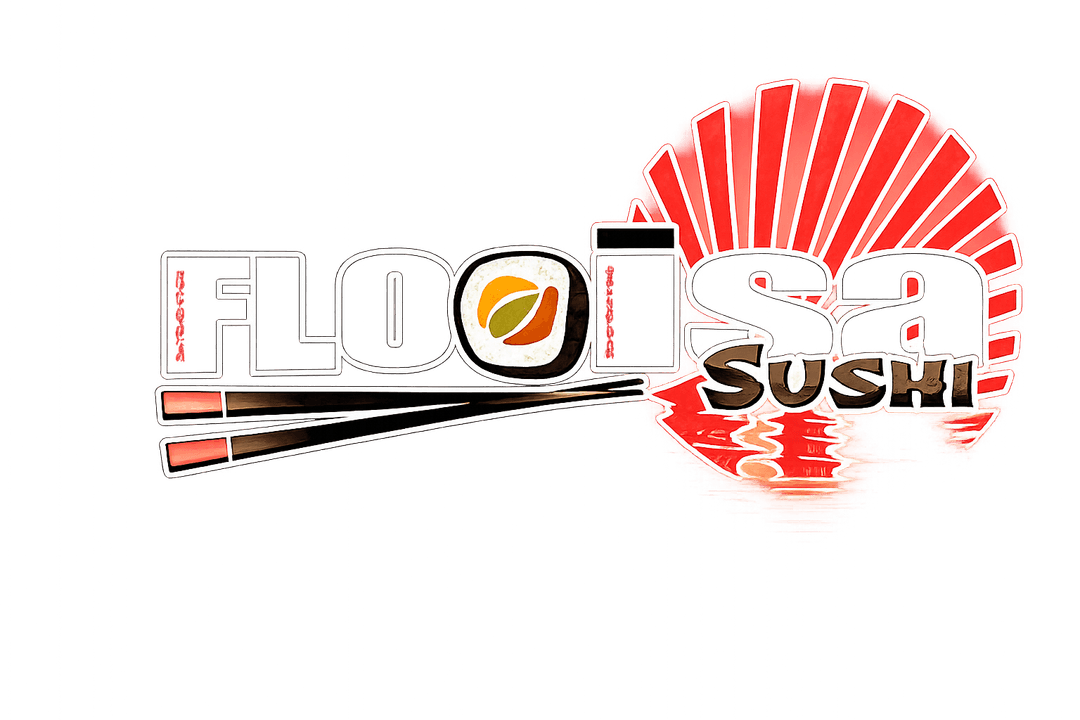 Floisa Sushi
