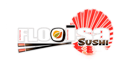 Floisa Sushi